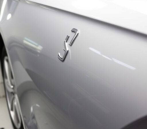 paintless-dent-repair-640x480-32013973.jpeg