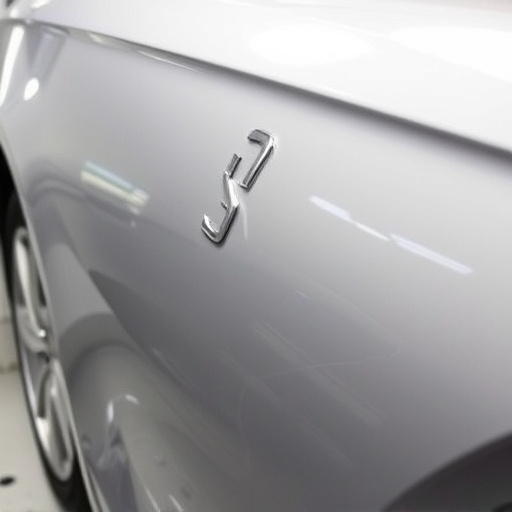 paintless-dent-repair-640x480-32013973.jpeg