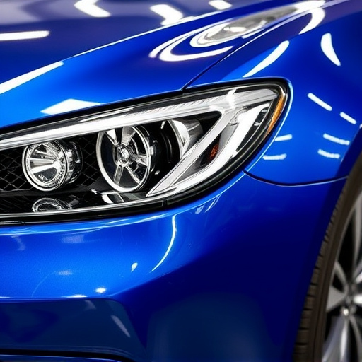 paintless-dent-repair-640x480-33392193.jpeg