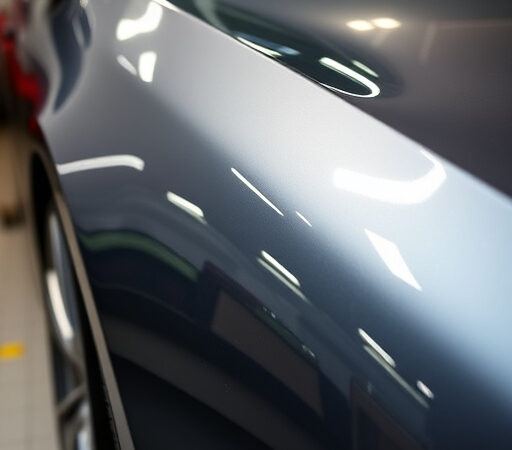 paintless-dent-repair-640x480-33408871.jpeg