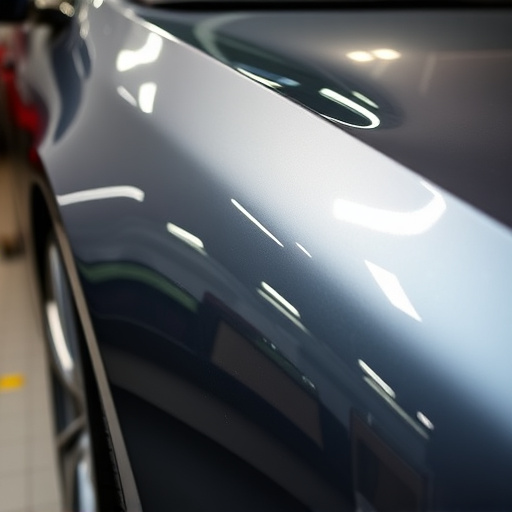 paintless-dent-repair-640x480-33408871.jpeg