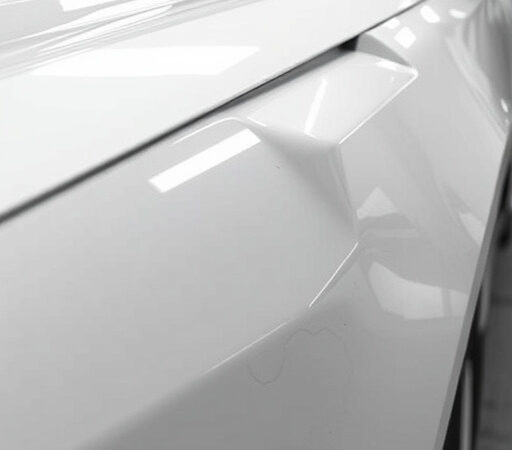 paintless-dent-repair-640x480-3346725.jpeg