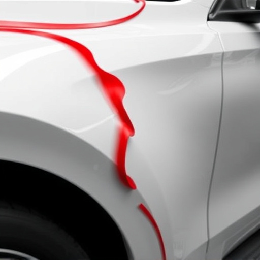 paintless-dent-repair-640x480-33681763.jpeg