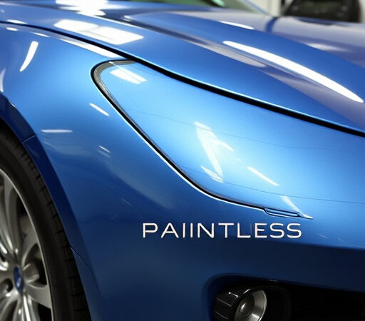 paintless-dent-repair-640x480-34000693.jpeg