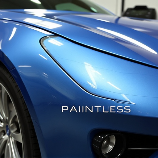 paintless-dent-repair-640x480-34000693.jpeg