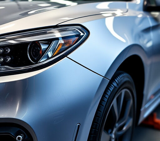 paintless-dent-repair-640x480-34127079.jpeg