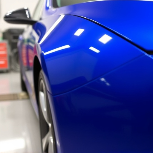 paintless-dent-repair-640x480-34413429.jpeg