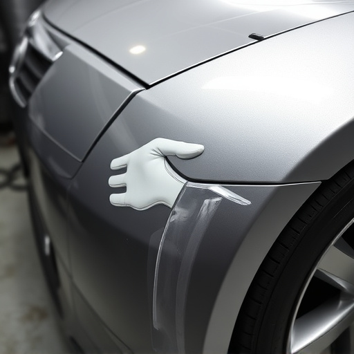 paintless-dent-repair-640x480-3448201.jpeg