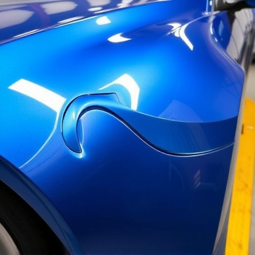 paintless-dent-repair-640x480-34802948.jpeg