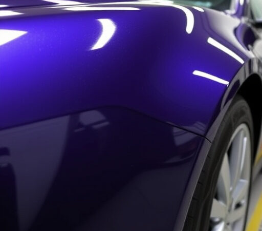 paintless-dent-repair-640x480-35205508.jpeg