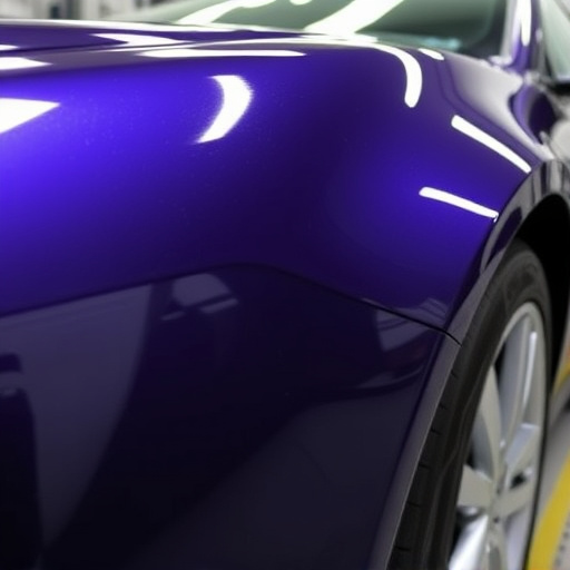 paintless-dent-repair-640x480-35205508.jpeg
