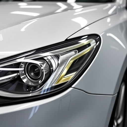 paintless-dent-repair-640x480-35421321.jpeg