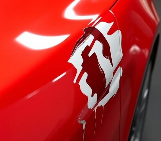 paintless-dent-repair-640x480-3556666.jpeg
