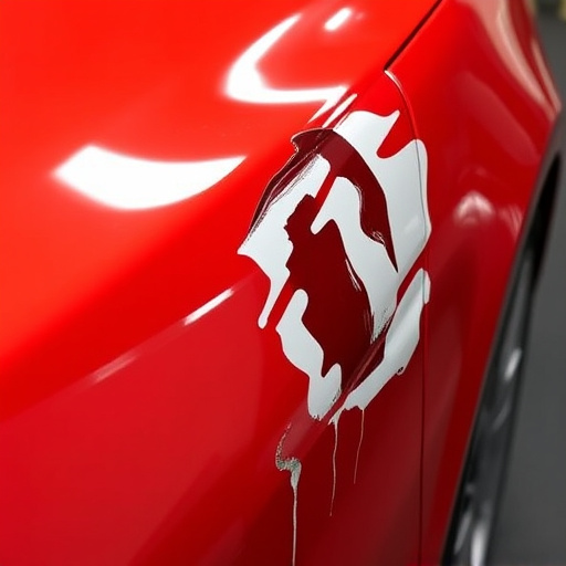 paintless-dent-repair-640x480-3556666.jpeg