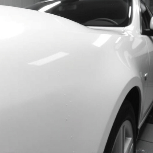 paintless-dent-repair-640x480-35668685.jpeg