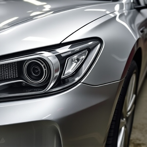 paintless-dent-repair-640x480-35858853.jpeg