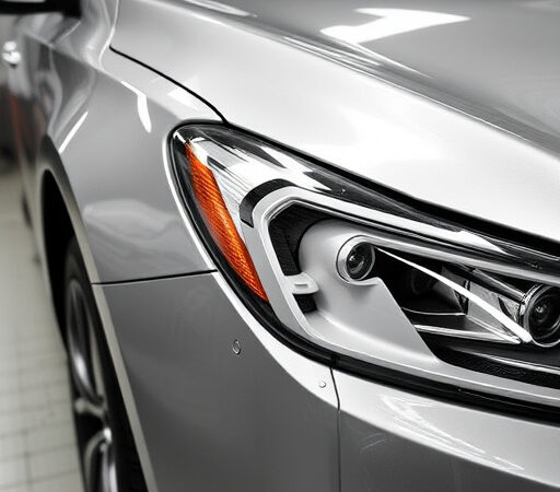 paintless-dent-repair-640x480-36520919.jpeg
