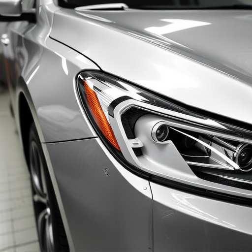 paintless-dent-repair-640x480-36520919.jpeg