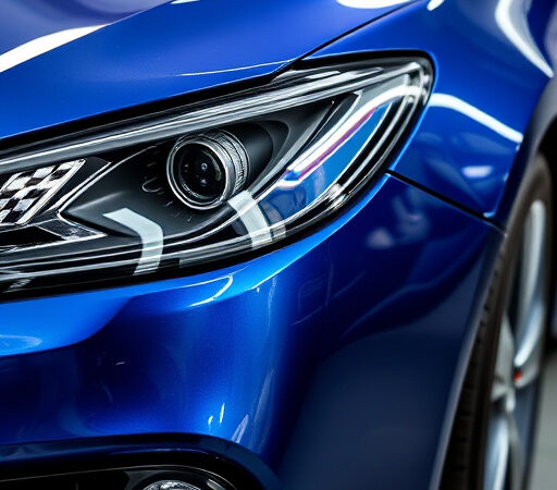 paintless-dent-repair-640x480-36667773.jpeg