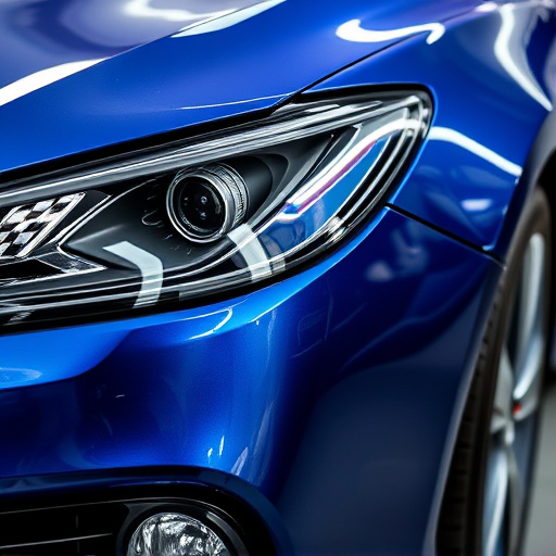 paintless-dent-repair-640x480-36667773.jpeg
