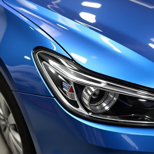 paintless-dent-repair-640x480-36910081.jpeg