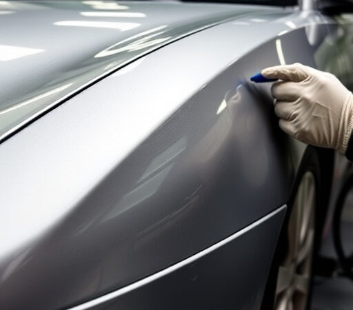 paintless-dent-repair-640x480-36991196.jpeg