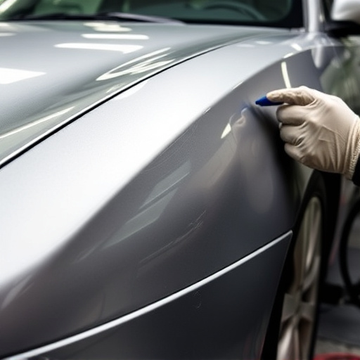 paintless-dent-repair-640x480-36991196.jpeg