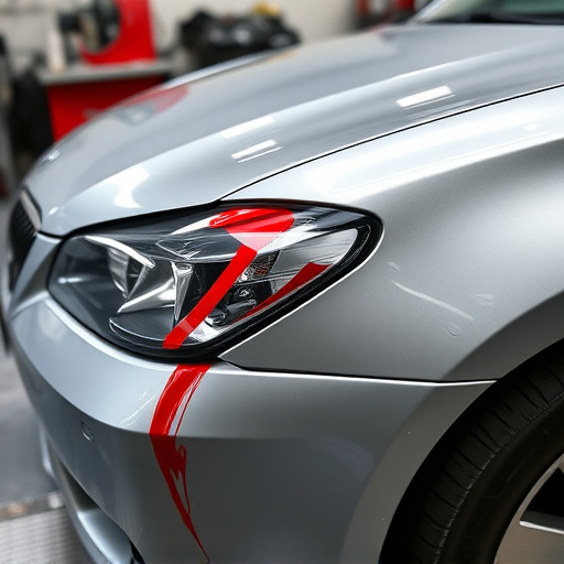 paintless-dent-repair-640x480-37044066.jpeg