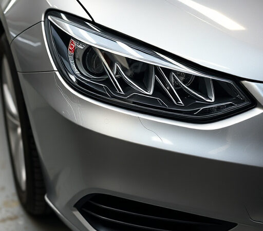 paintless-dent-repair-640x480-37060737.jpeg