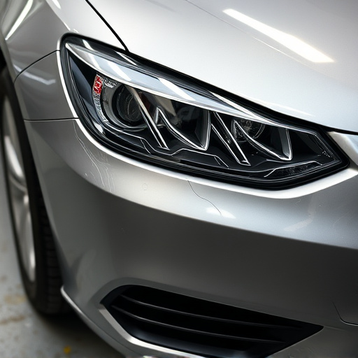 paintless-dent-repair-640x480-37060737.jpeg