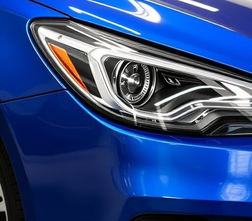 paintless-dent-repair-640x480-37085610.jpeg