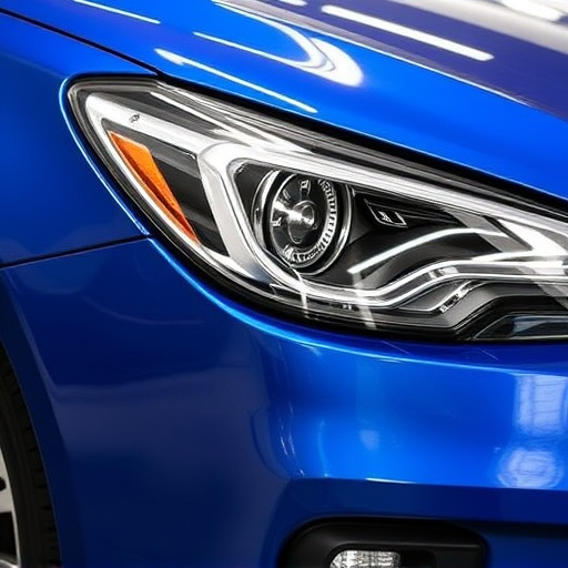 paintless-dent-repair-640x480-37085610.jpeg