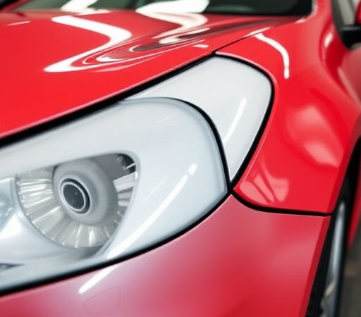 paintless-dent-repair-640x480-37265739.jpeg