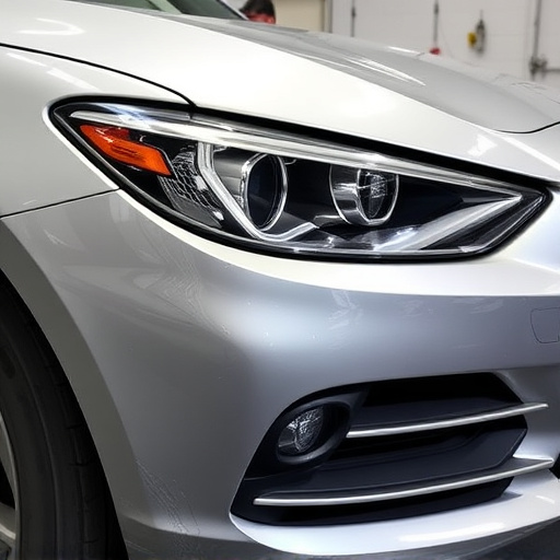 paintless-dent-repair-640x480-37334672.jpeg
