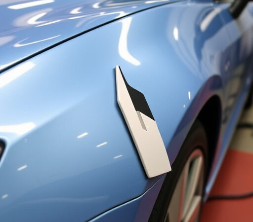paintless-dent-repair-640x480-37607337.jpeg