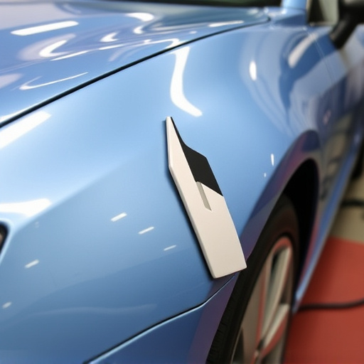 paintless-dent-repair-640x480-37607337.jpeg