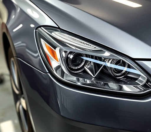 paintless-dent-repair-640x480-37853511.jpeg