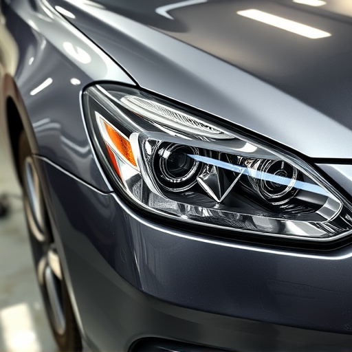 paintless-dent-repair-640x480-37853511.jpeg