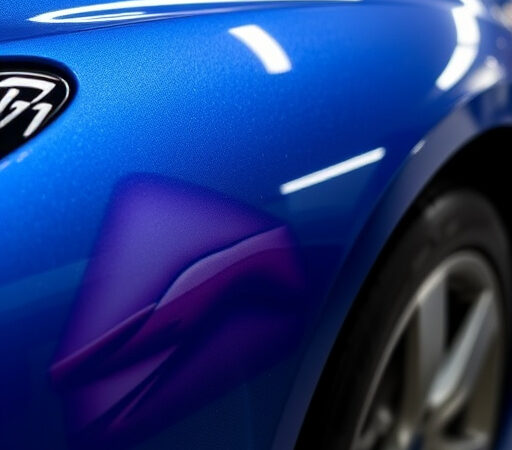 paintless-dent-repair-640x480-38753772.jpeg