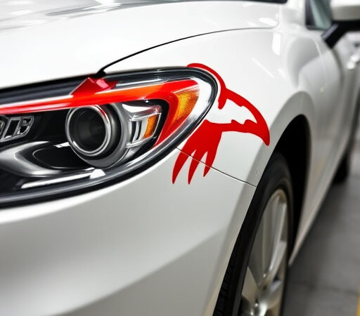 paintless-dent-repair-640x480-38811750.jpeg