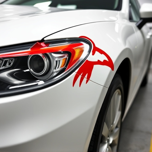 paintless-dent-repair-640x480-38811750.jpeg