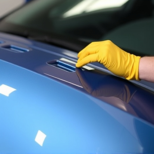 paintless-dent-repair-640x480-38820369.jpeg