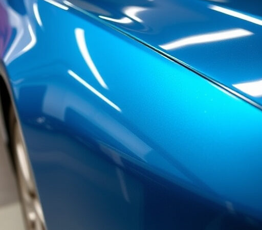 paintless-dent-repair-640x480-38828016.jpeg