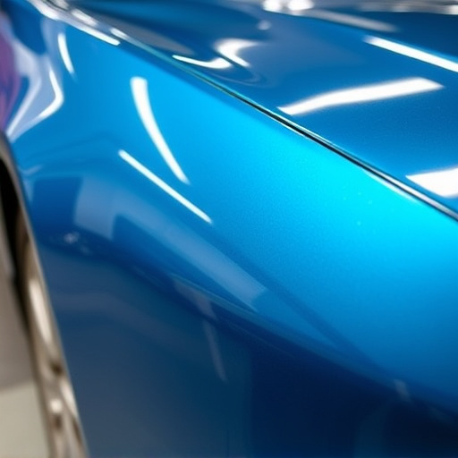 paintless-dent-repair-640x480-38828016.jpeg