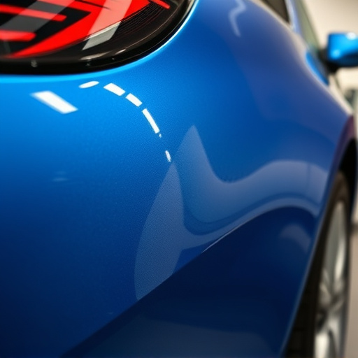 paintless-dent-repair-640x480-39257758.jpeg