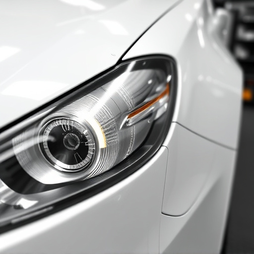 paintless-dent-repair-640x480-39811370.jpeg