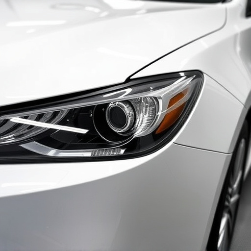 paintless-dent-repair-640x480-40057759.jpeg