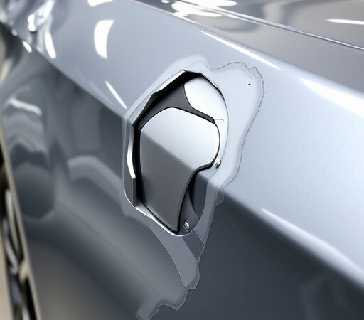 paintless-dent-repair-640x480-4007546.jpeg