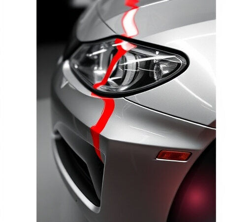paintless-dent-repair-640x480-40848347.jpeg