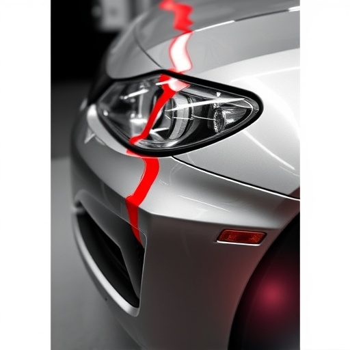 paintless-dent-repair-640x480-40848347.jpeg